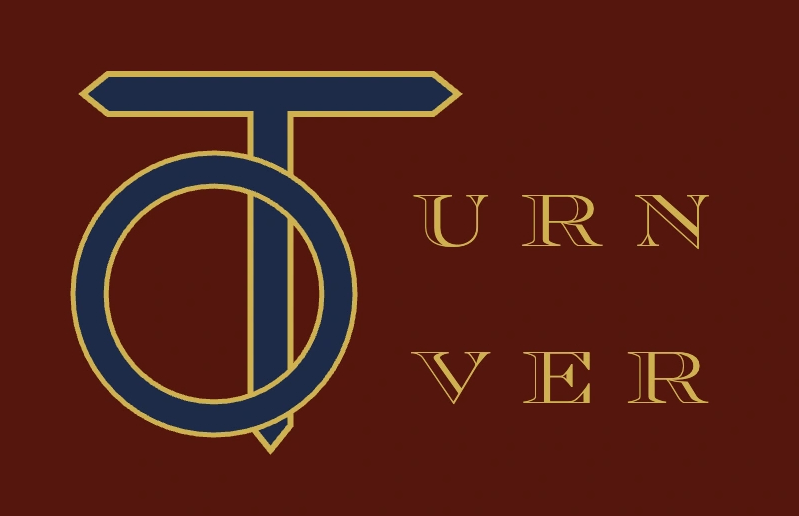 TurnOver